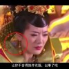香港正版免费资料大全白小姐