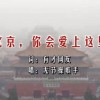香港6合和彩今晚开奖结果查询官网下载